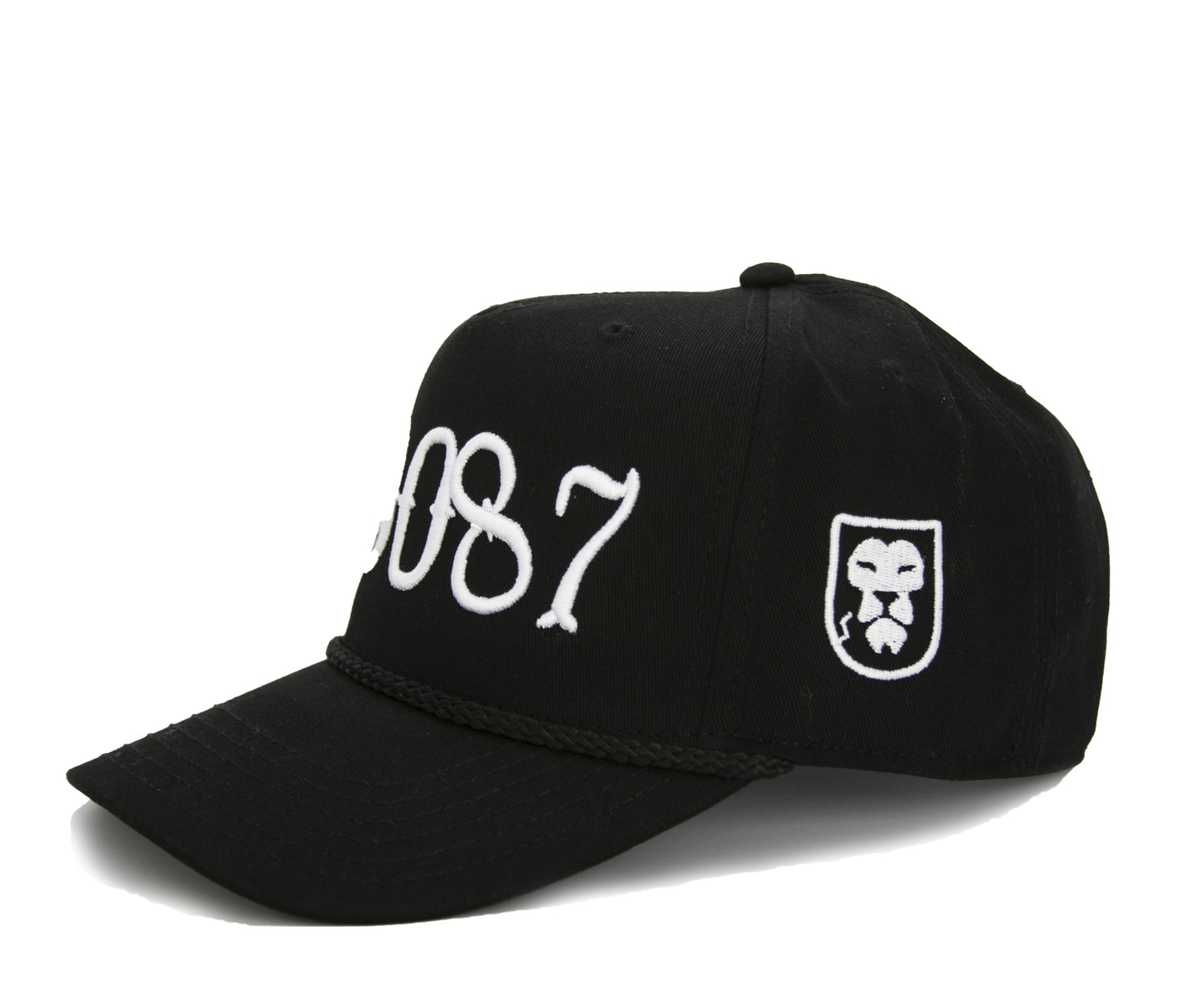 30087 - stone mountain - black