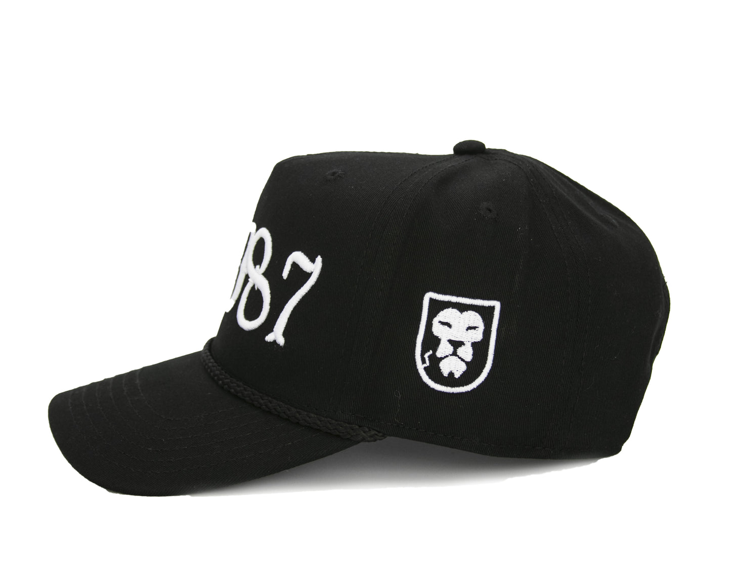 30087 - stone mountain - black