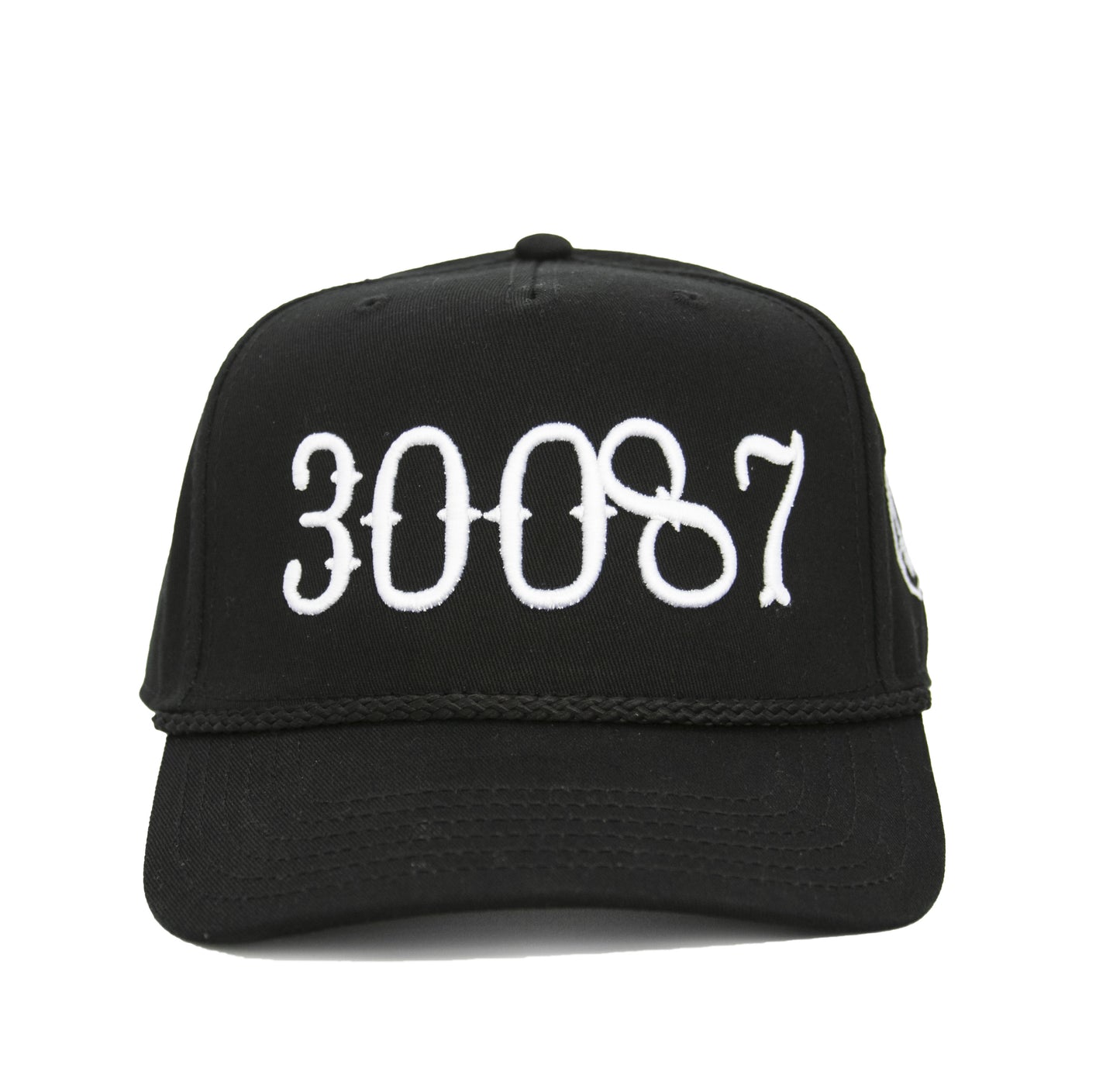 30087 - stone mountain - black