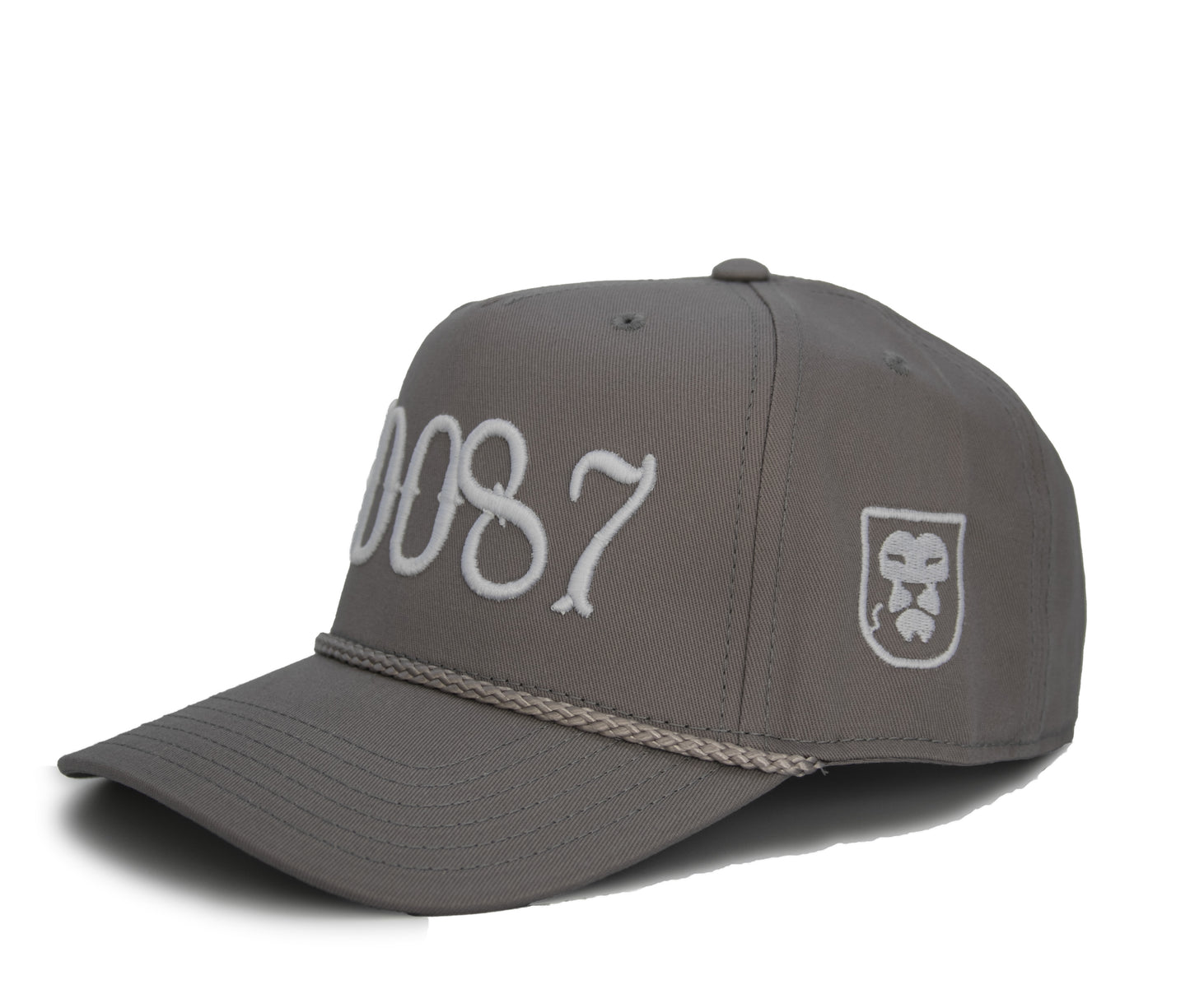 30087 - stone mountain - gray