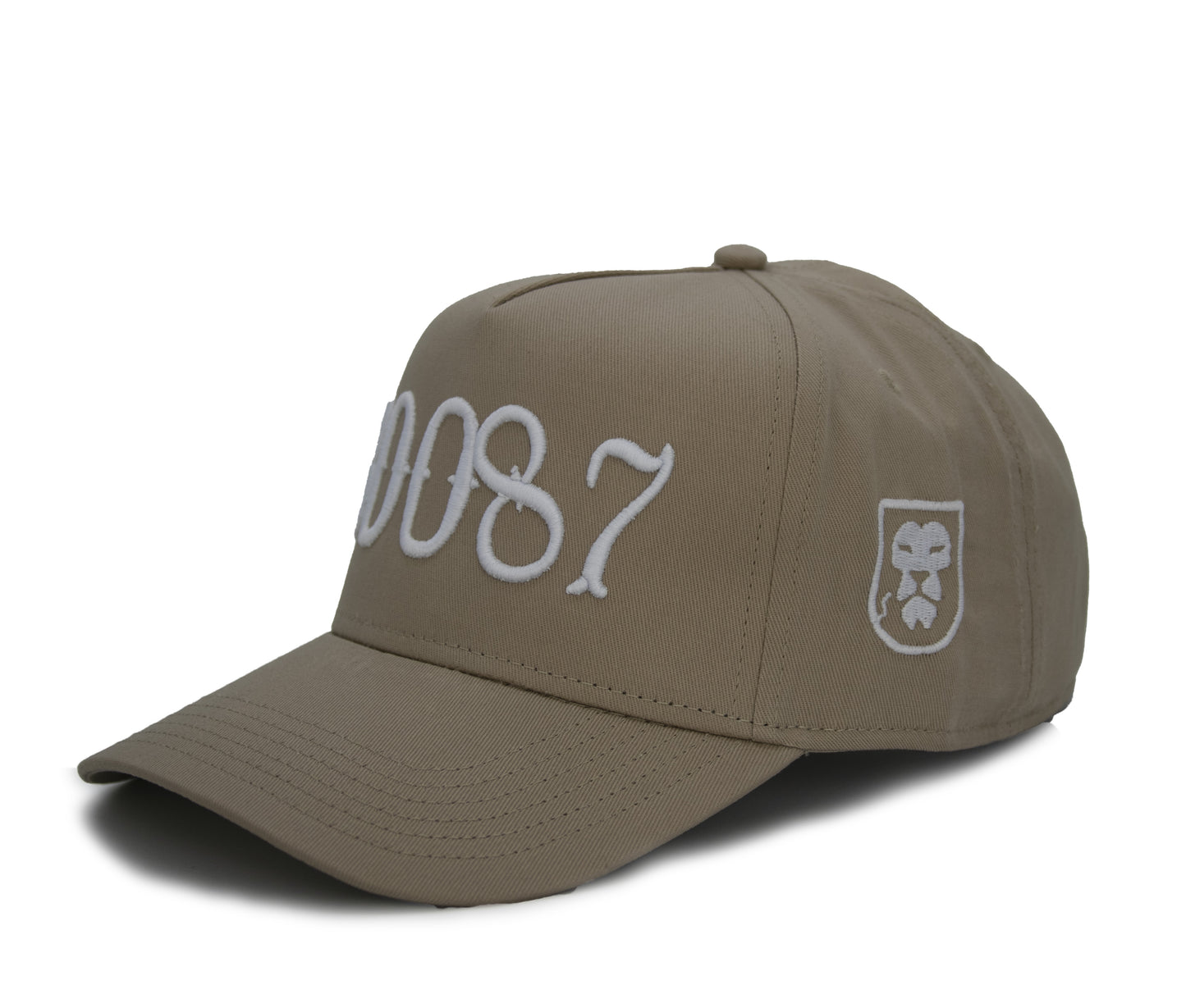 30087 - stone mountain - khaki