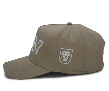 30087 - stone mountain - khaki