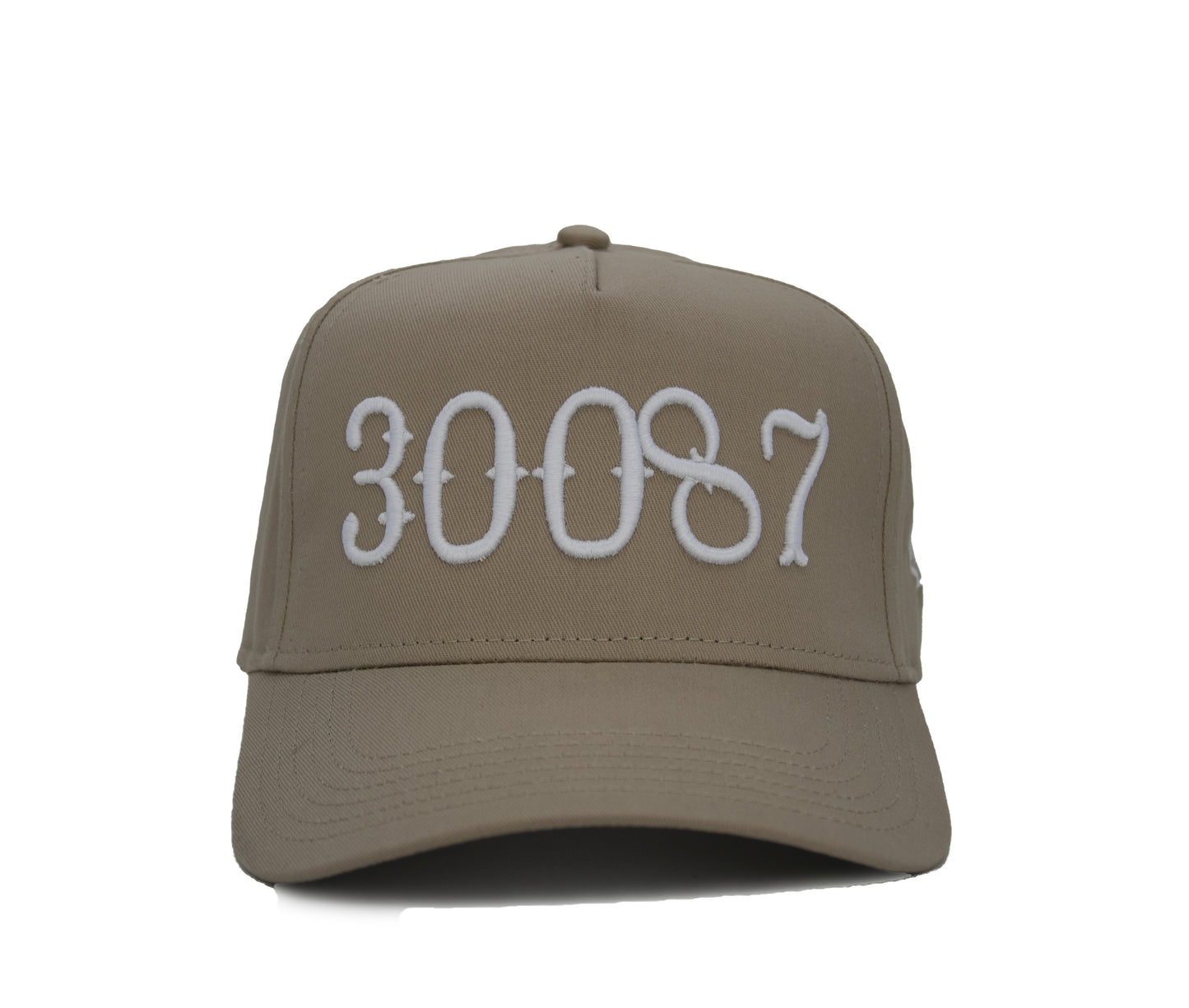 30087 - stone mountain - khaki