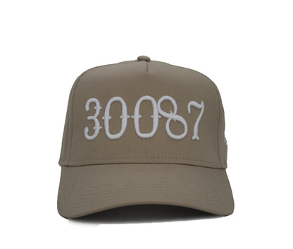 30087 - stone mountain - khaki
