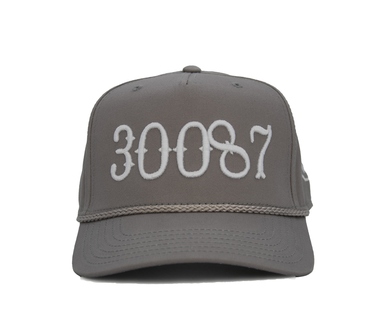 30087 - stone mountain - gray