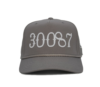 30087 - stone mountain - gray
