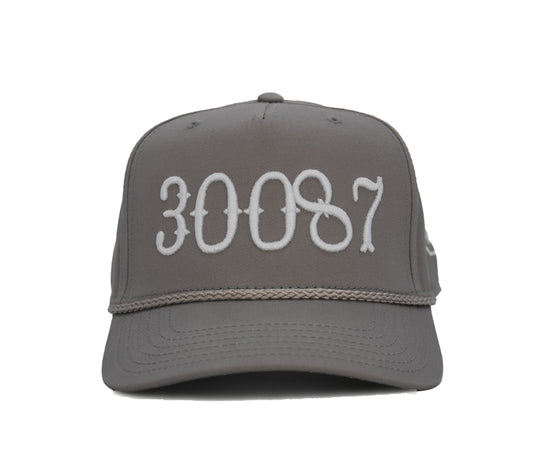 30087 - stone mountain - gray
