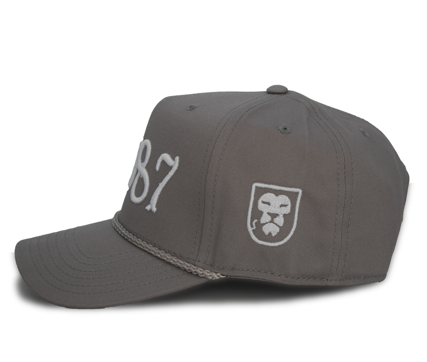 30087 - stone mountain - gray