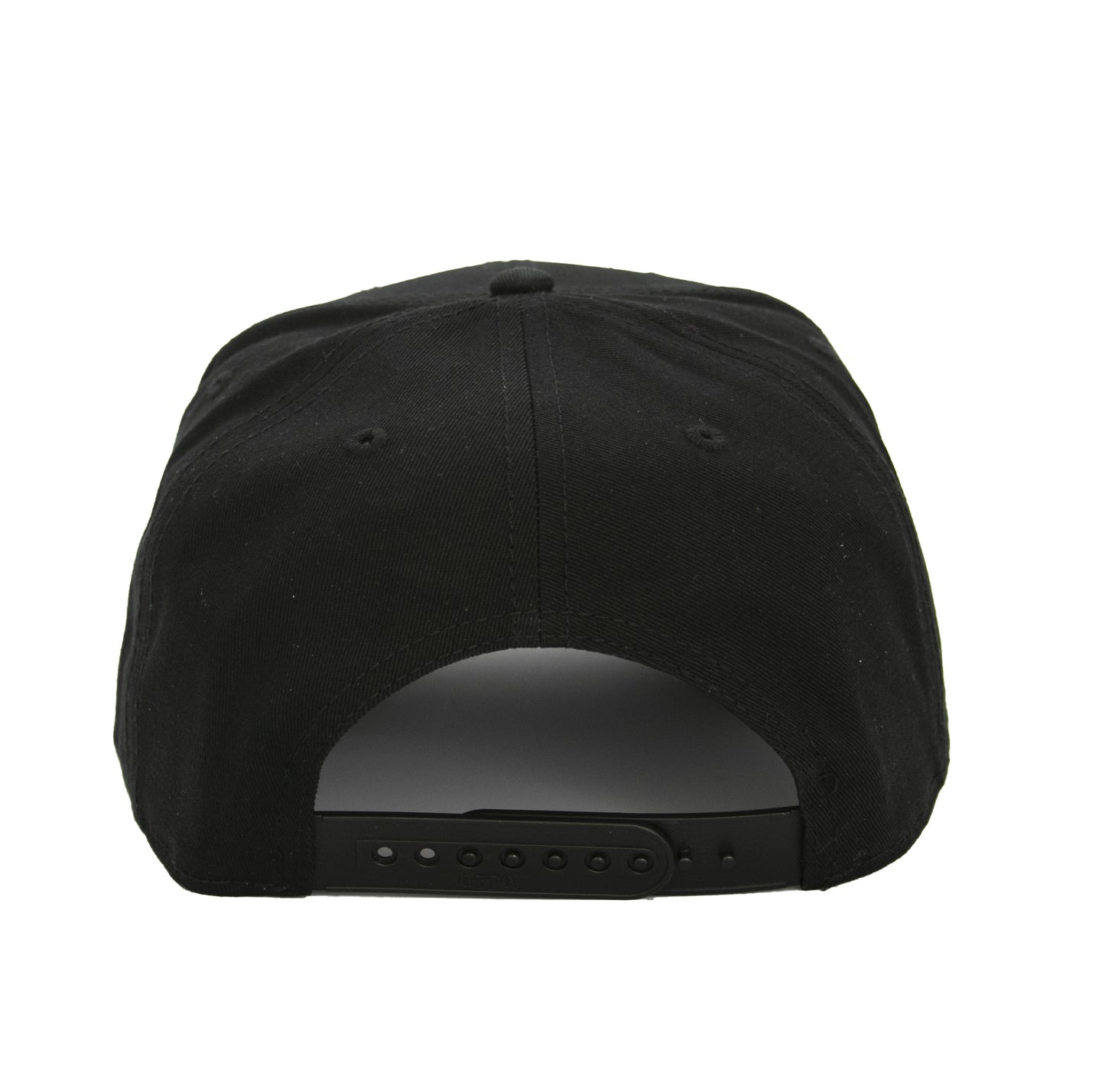 30087 - stone mountain - black